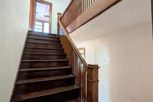 714 Main St, Emmons, MN 56029 - Photo 11