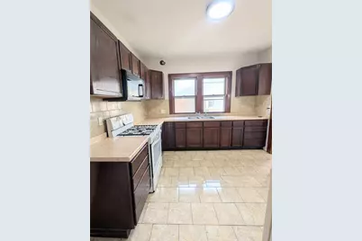 714 Main Street, Emmons, MN 56029 - Photo 7