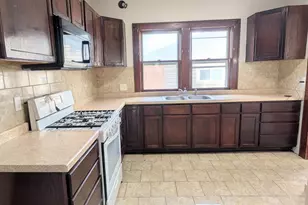 714 Main St, Emmons, MN 56029 - Photo 7