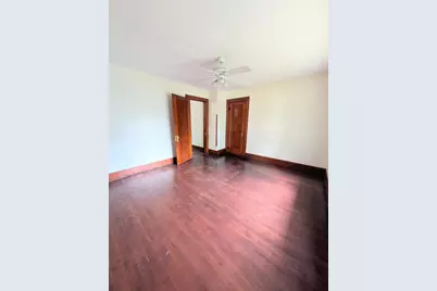 714 Main Street, Emmons, MN 56029 - Photo 13