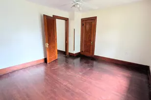 714 Main St, Emmons, MN 56029 - Photo 13