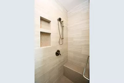 14941 Anson Street NE, Forest Lake, MN 55025 - Photo 15