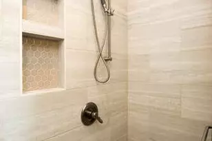 14941 Anson St NE, Forest Lake, MN 55025 - Photo 15