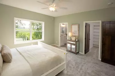 14941 Anson Street NE, Forest Lake, MN 55025 - Photo 13