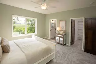 14941 Anson St NE, Forest Lake, MN 55025 - Photo 13