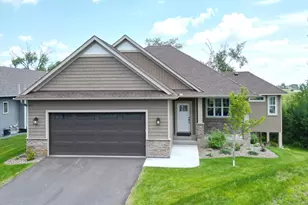 14941 Anson St NE, Forest Lake, MN 55025 - Photo 1