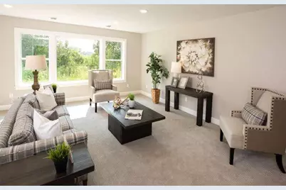 14941 Anson Street NE, Forest Lake, MN 55025 - Photo 23