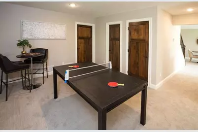 14941 Anson Street NE, Forest Lake, MN 55025 - Photo 27