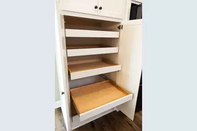 14941 Anson Street NE, Forest Lake, MN 55025 - Photo 5