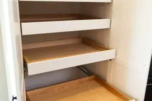 14941 Anson St NE, Forest Lake, MN 55025 - Photo 5