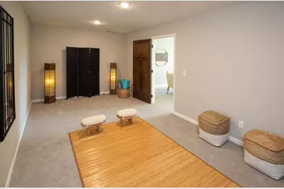 14941 Anson Street NE, Forest Lake, MN 55025 - Photo 29