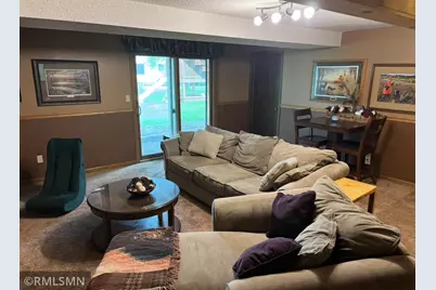 205 Wacker Drive, Glencoe, MN 55336 - Photo 25