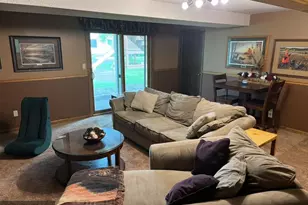 205 Wacker Dr, Glencoe, MN 55336 - Photo 25