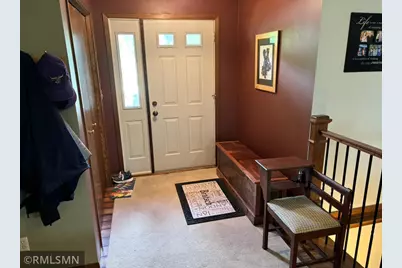 205 Wacker Drive, Glencoe, MN 55336 - Photo 3