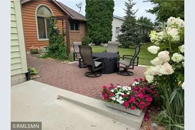 205 Wacker Drive, Glencoe, MN 55336 - Photo 37