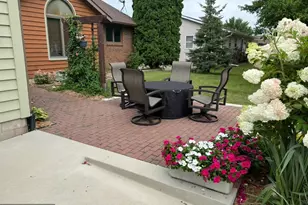 205 Wacker Dr, Glencoe, MN 55336 - Photo 37