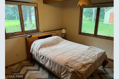 205 Wacker Drive, Glencoe, MN 55336 - Photo 29