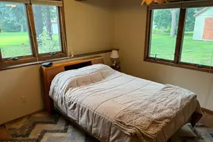 205 Wacker Dr, Glencoe, MN 55336 - Photo 29