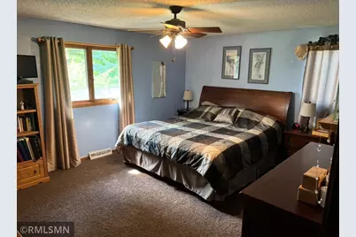 205 Wacker Drive, Glencoe, MN 55336 - Photo 13