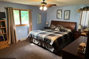 205 Wacker Dr, Glencoe, MN 55336 - Photo 13