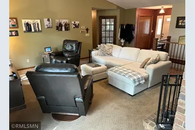 205 Wacker Drive, Glencoe, MN 55336 - Photo 9