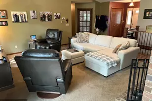 205 Wacker Dr, Glencoe, MN 55336 - Photo 9