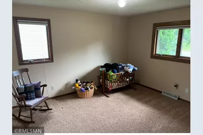 205 Wacker Drive, Glencoe, MN 55336 - Photo 17