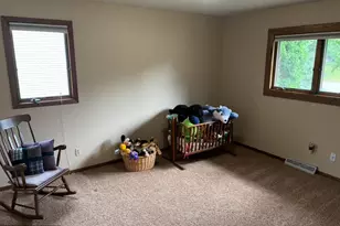 205 Wacker Dr, Glencoe, MN 55336 - Photo 17