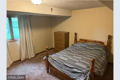 205 Wacker Drive, Glencoe, MN 55336 - Photo 33