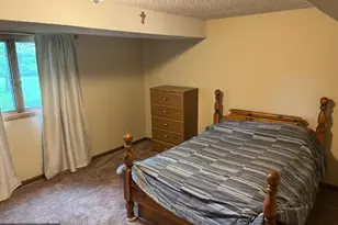 205 Wacker Dr, Glencoe, MN 55336 - Photo 33