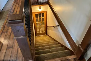 205 Wacker Dr, Glencoe, MN 55336 - Photo 21