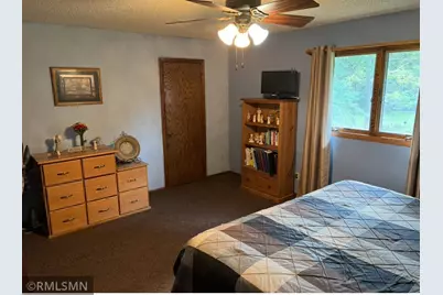 205 Wacker Drive, Glencoe, MN 55336 - Photo 15