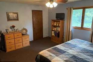 205 Wacker Dr, Glencoe, MN 55336 - Photo 15