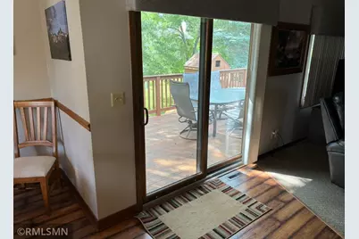 205 Wacker Drive, Glencoe, MN 55336 - Photo 11