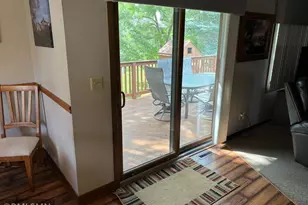 205 Wacker Dr, Glencoe, MN 55336 - Photo 11