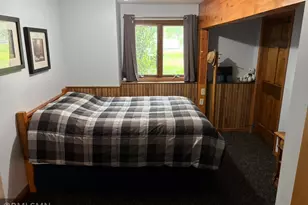 205 Wacker Dr, Glencoe, MN 55336 - Photo 31