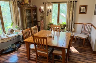 205 Wacker Dr, Glencoe, MN 55336 - Photo 7