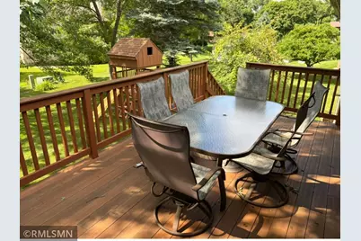 205 Wacker Drive, Glencoe, MN 55336 - Photo 35