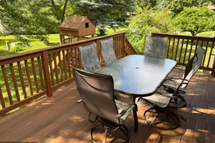 205 Wacker Dr, Glencoe, MN 55336 - Photo 35