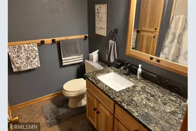 205 Wacker Drive, Glencoe, MN 55336 - Photo 19