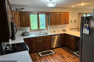 205 Wacker Dr, Glencoe, MN 55336 - Photo 5