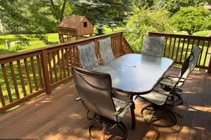 205 Wacker Dr, Glencoe, MN 55336 - Photo 35