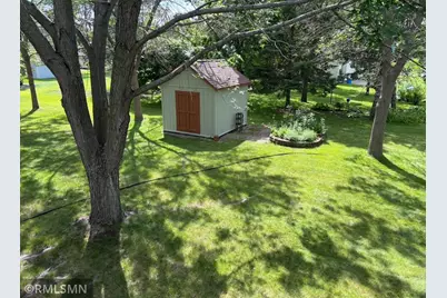 205 Wacker Drive, Glencoe, MN 55336 - Photo 39