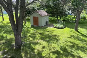 205 Wacker Dr, Glencoe, MN 55336 - Photo 39