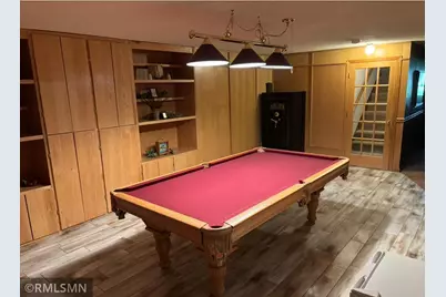 205 Wacker Drive, Glencoe, MN 55336 - Photo 23