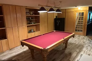 205 Wacker Dr, Glencoe, MN 55336 - Photo 23