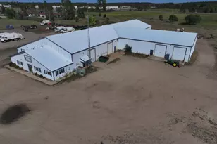 1608 Industry Ave, Park Rapids, MN 56470 - Photo 1