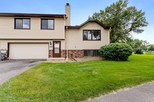 8625 S Maplebrook Cir, Brooklyn Park, MN 55445 - Photo 1