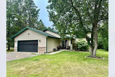 1003 Balsam Lane, Park Rapids, MN 56470 - Photo 1
