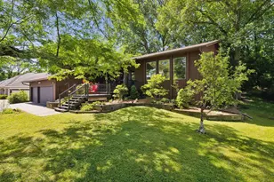 6205 St Albans Cir, Edina, MN 55439 - Photo 1